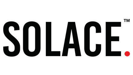 SOLACE E-LIQUID